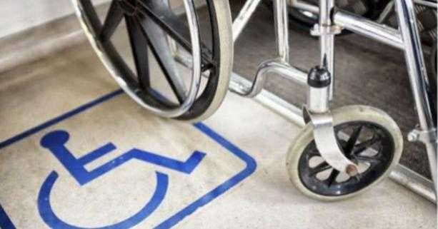 Зображення 15