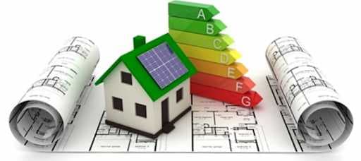 Зображення 11