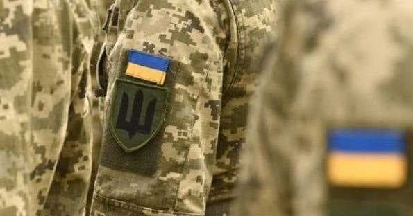 Зображення 13