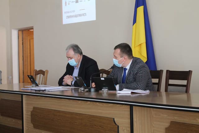 Зображення 10