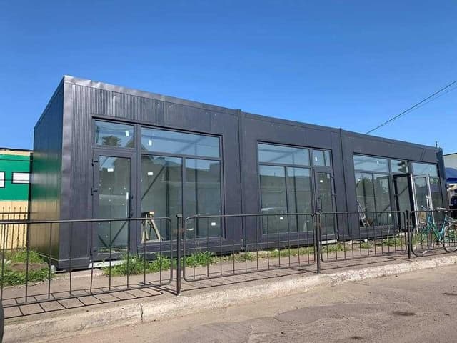 Зображення 6