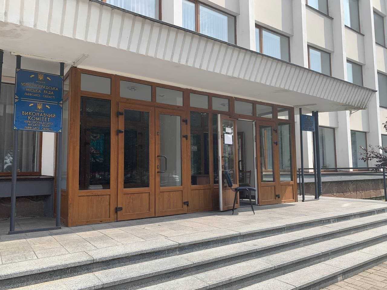 Зображення