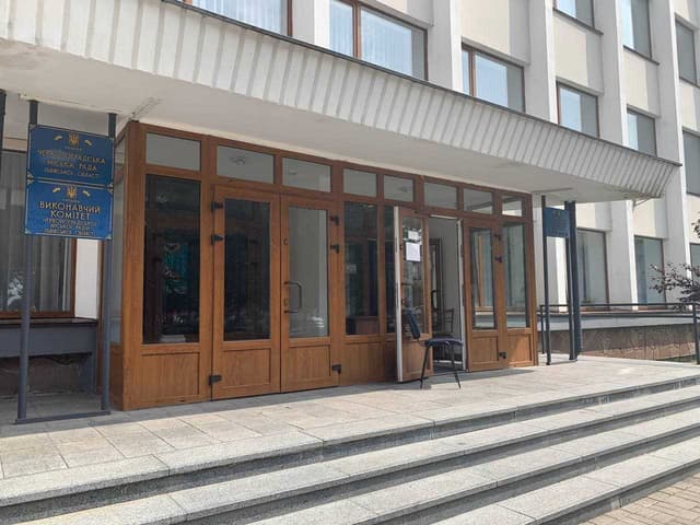 Зображення 11