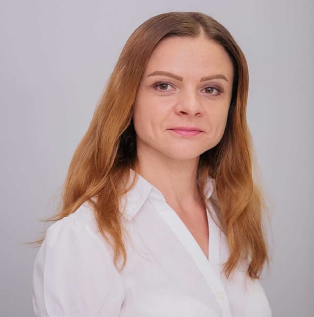 Зображення 9