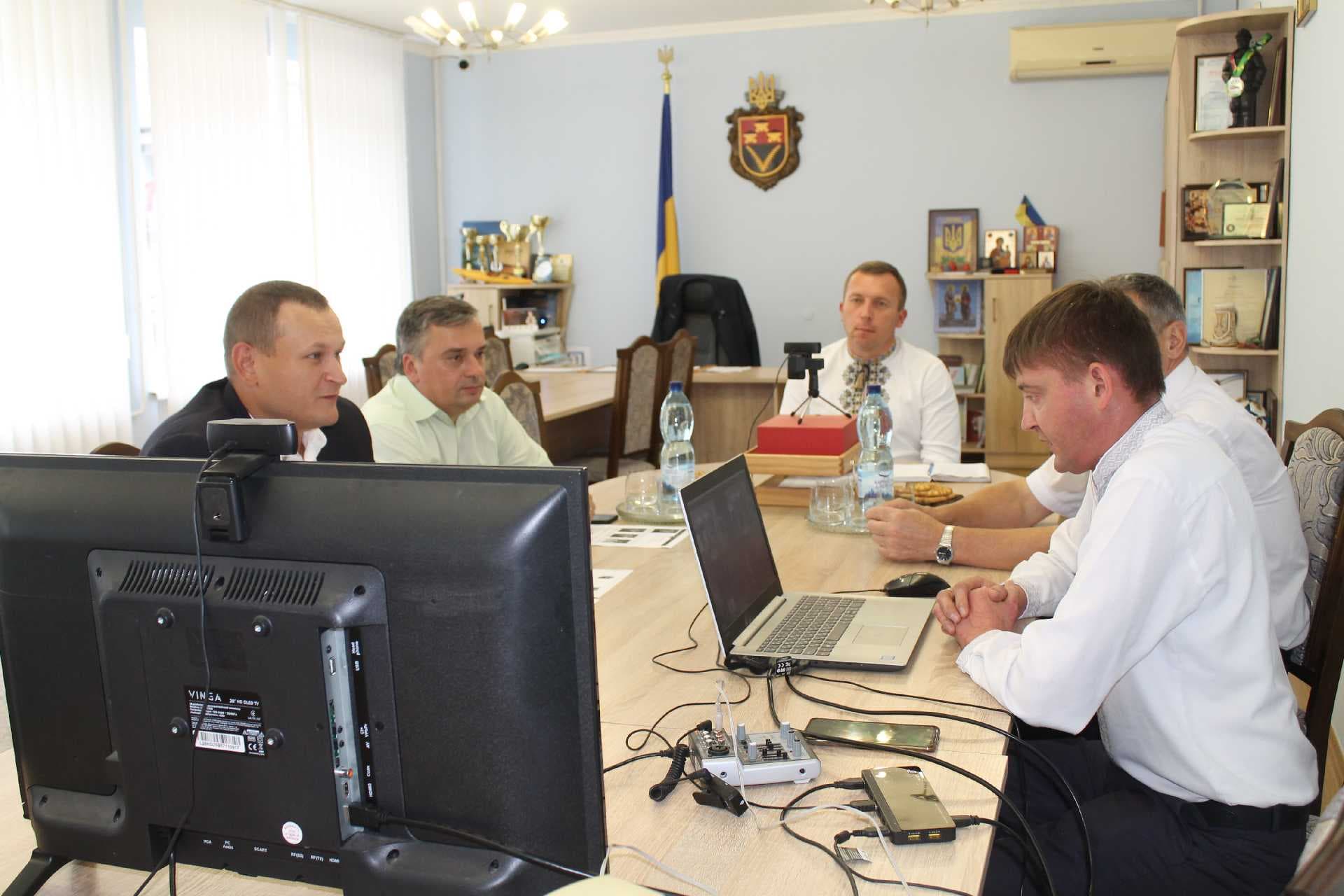 Зображення