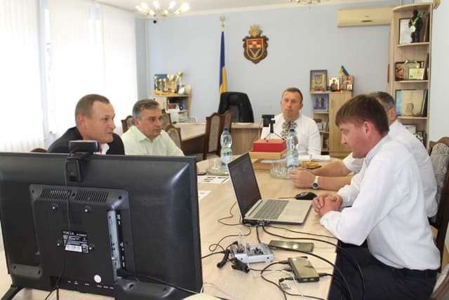 Зображення 6