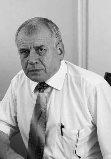 Зображення 15