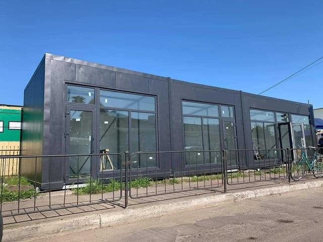 Зображення 9