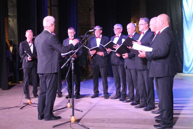 Зображення 7