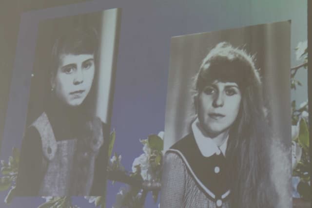 Зображення 12