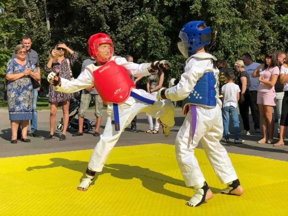 Зображення