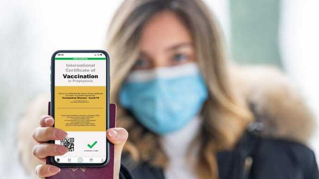 Зображення 7