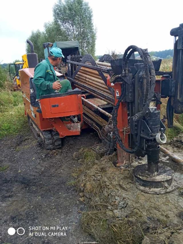 Зображення 14