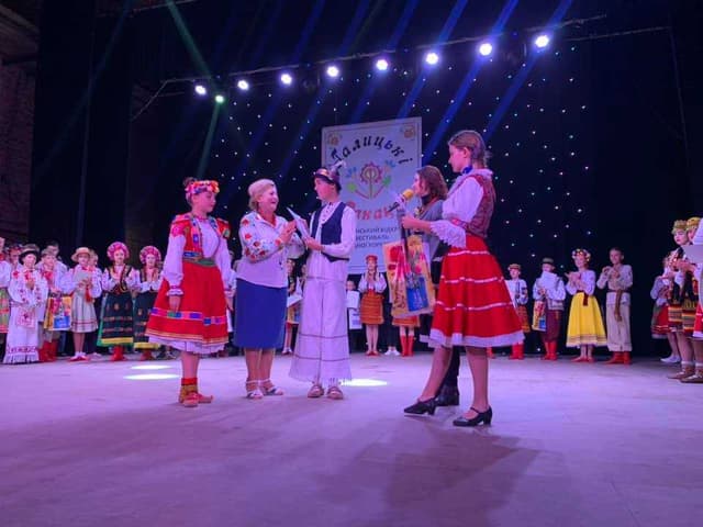 Зображення 13