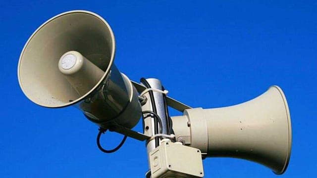 Зображення 12