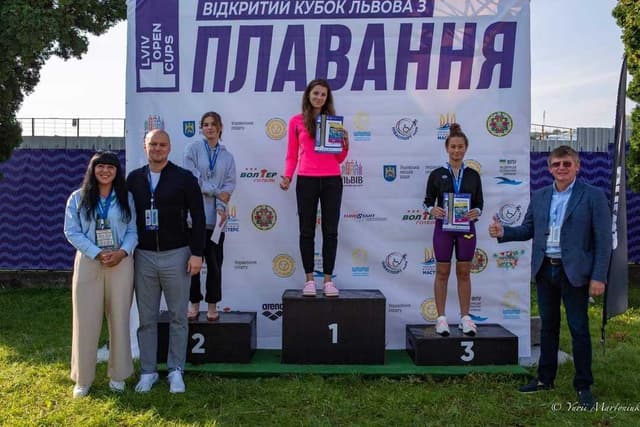 Зображення 11