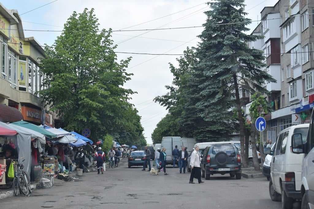 Зображення