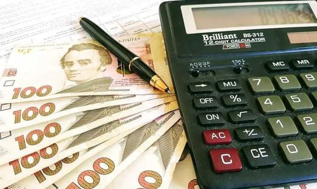 Зображення 8