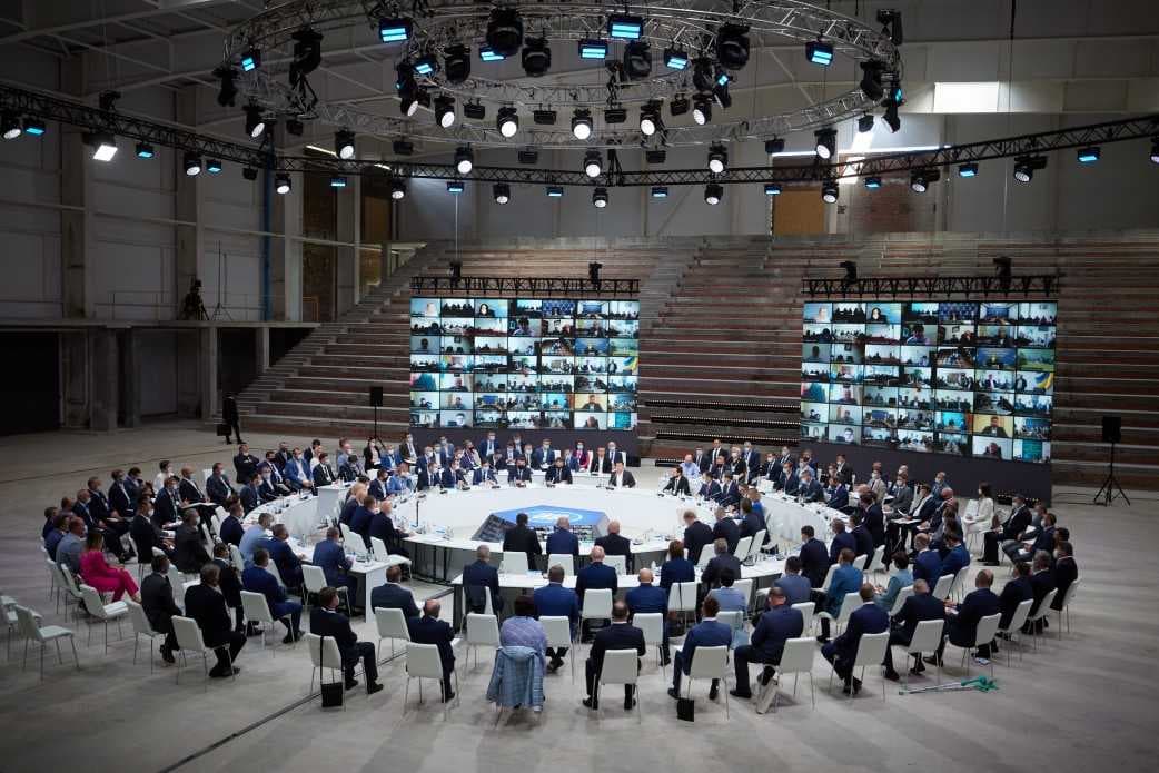 Зображення