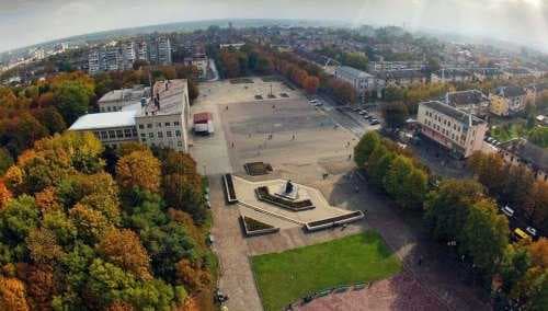 Зображення