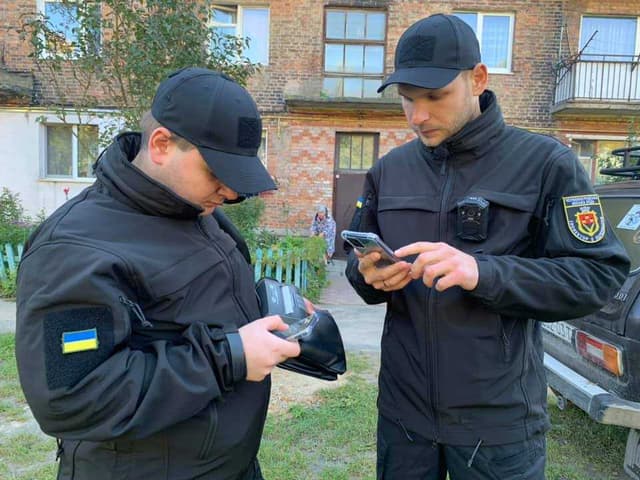 Зображення 9