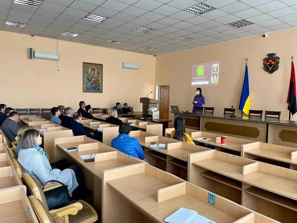 Зображення