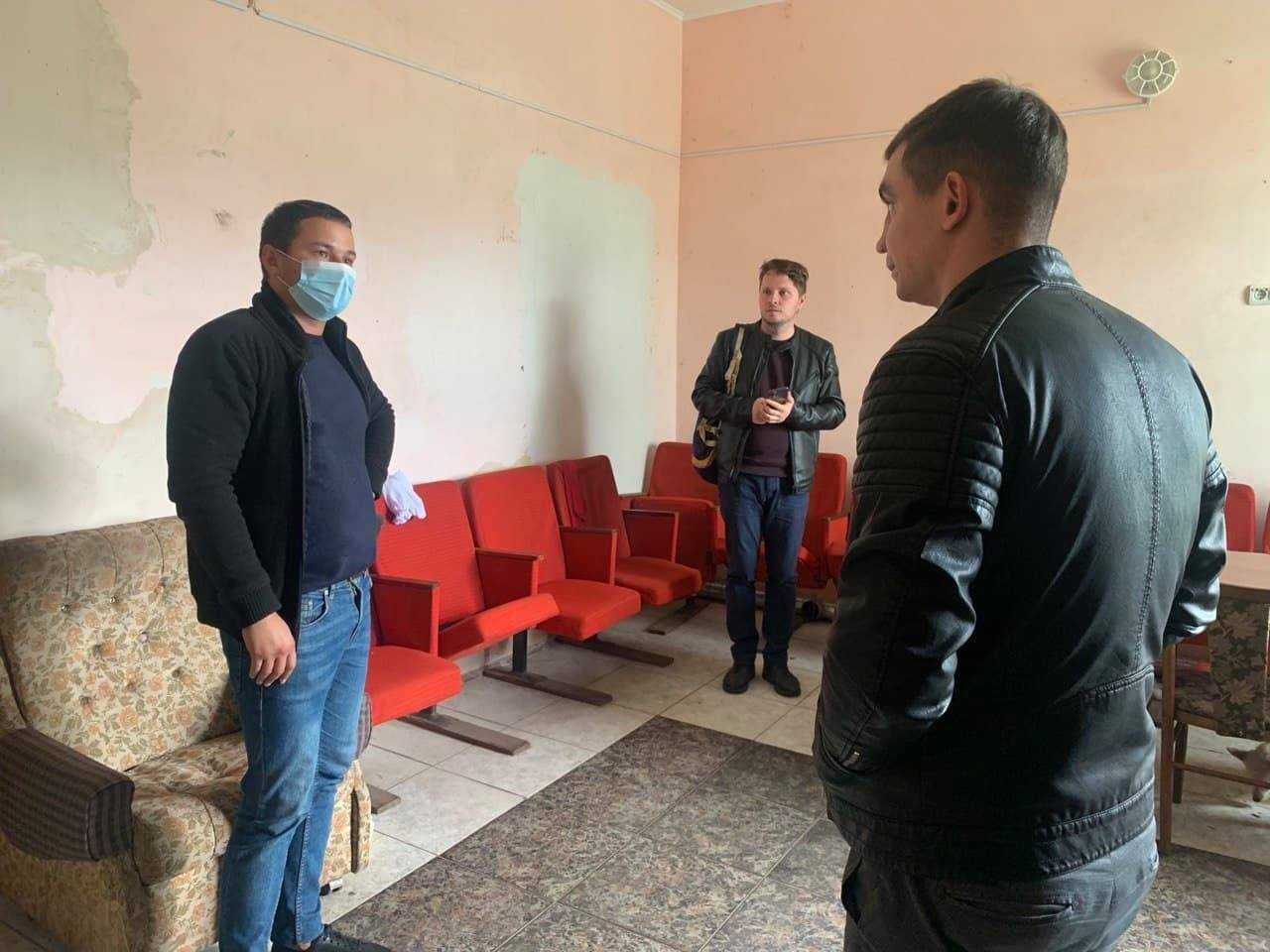 Зображення