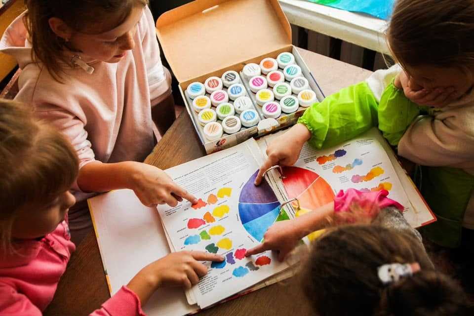 Зображення