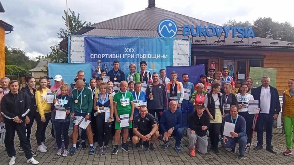 Зображення