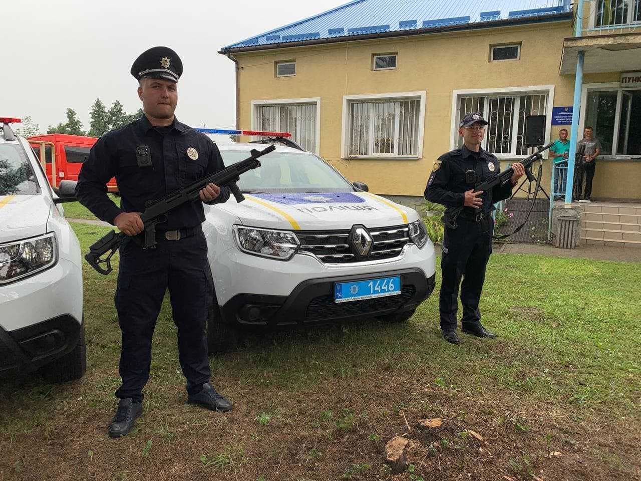 Зображення