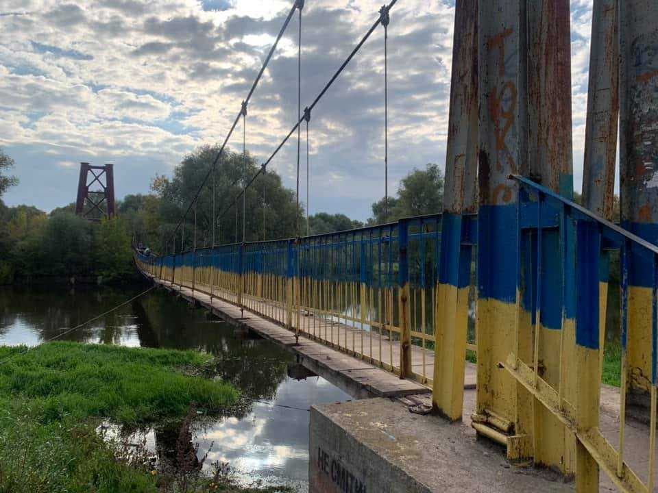 Зображення