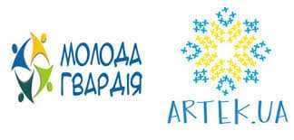 Зображення