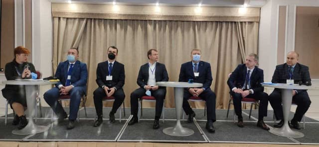 Зображення 9