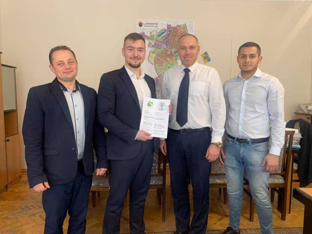 Зображення 7