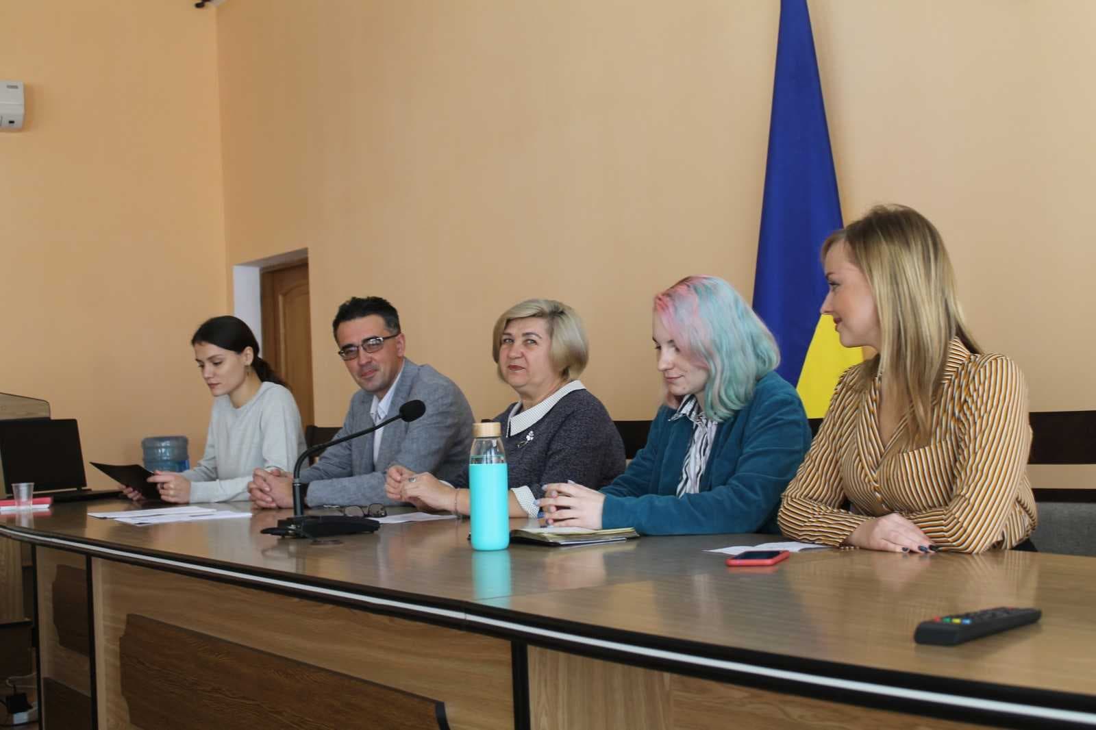 Зображення