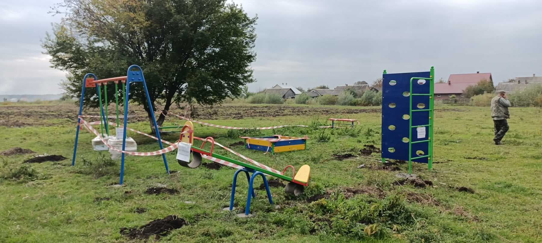 Зображення