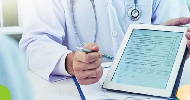 Зображення 15