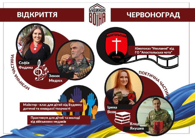 Зображення 9