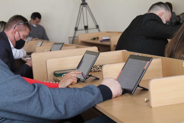 Зображення 6