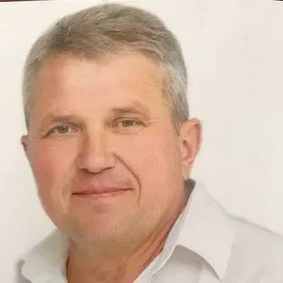 Фото Дмитрук Михайло Васильович