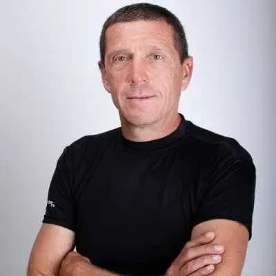 Фото Прібега Олександр Васильович