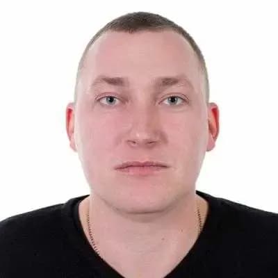 Фото Подлецький Василь Іванович