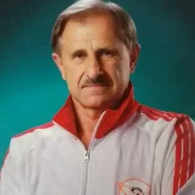 Фото Ляховський Богдан Васильович