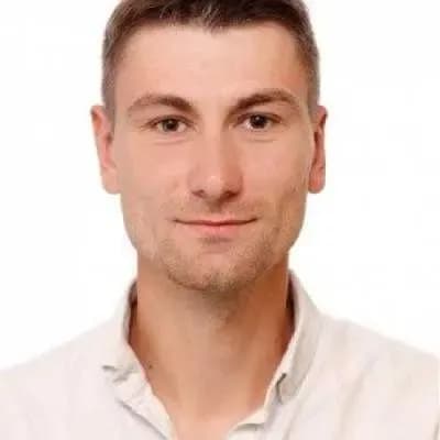 Фото Лапець Михайло Романович