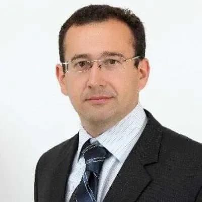 Фото Кулаковський Сергій Юрійович