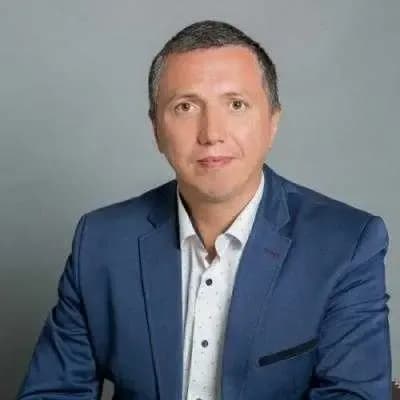 Фото Василишин Петро Стефанович