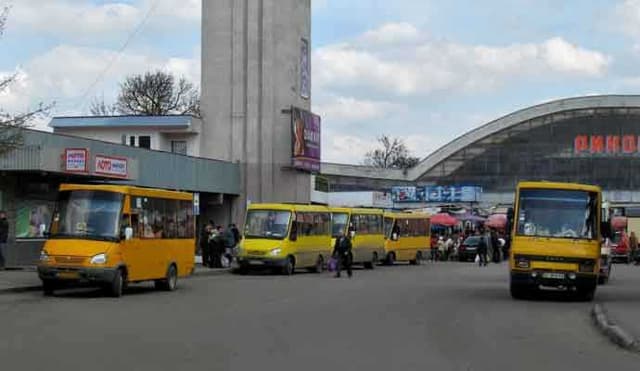 Зображення 10