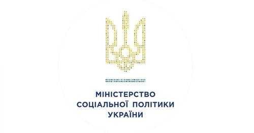 Зображення 11