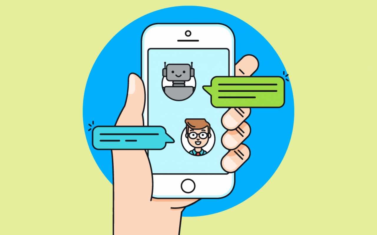 Зображення