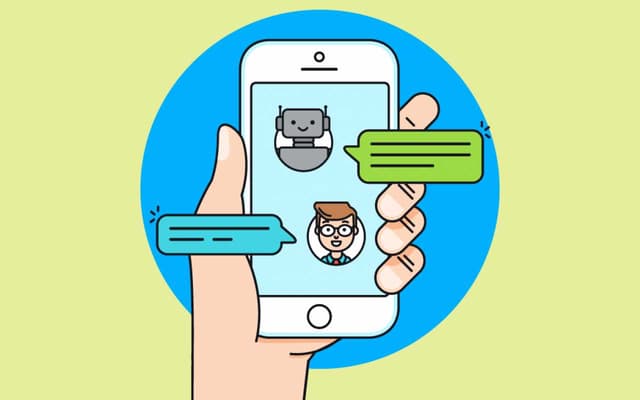 Зображення 10